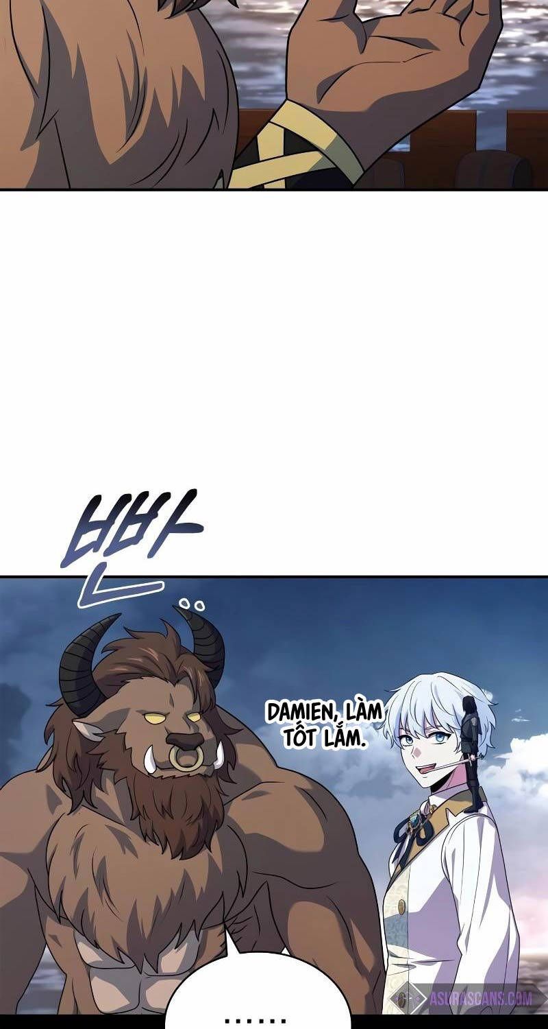 đọc truyện Hoàng Tử Bán Thuốc Chương 36 ảnh 82 tại Thiên Thai Truyện