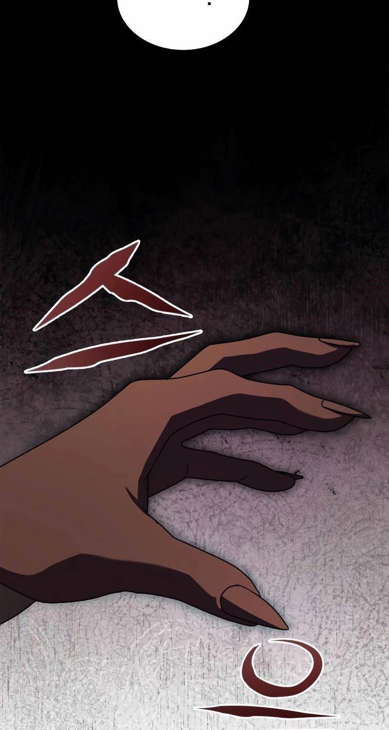 đọc truyện Hoàng Tử Bán Thuốc Chương 36 ảnh 83 tại Thiên Thai Truyện