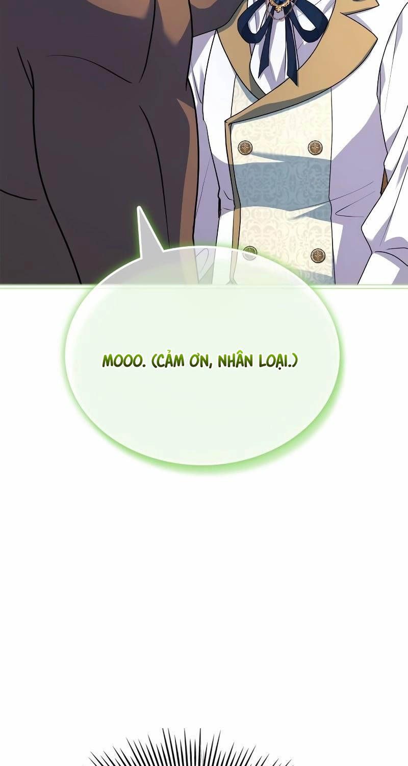 đọc truyện Hoàng Tử Bán Thuốc Chương 36 ảnh 85 tại Thiên Thai Truyện