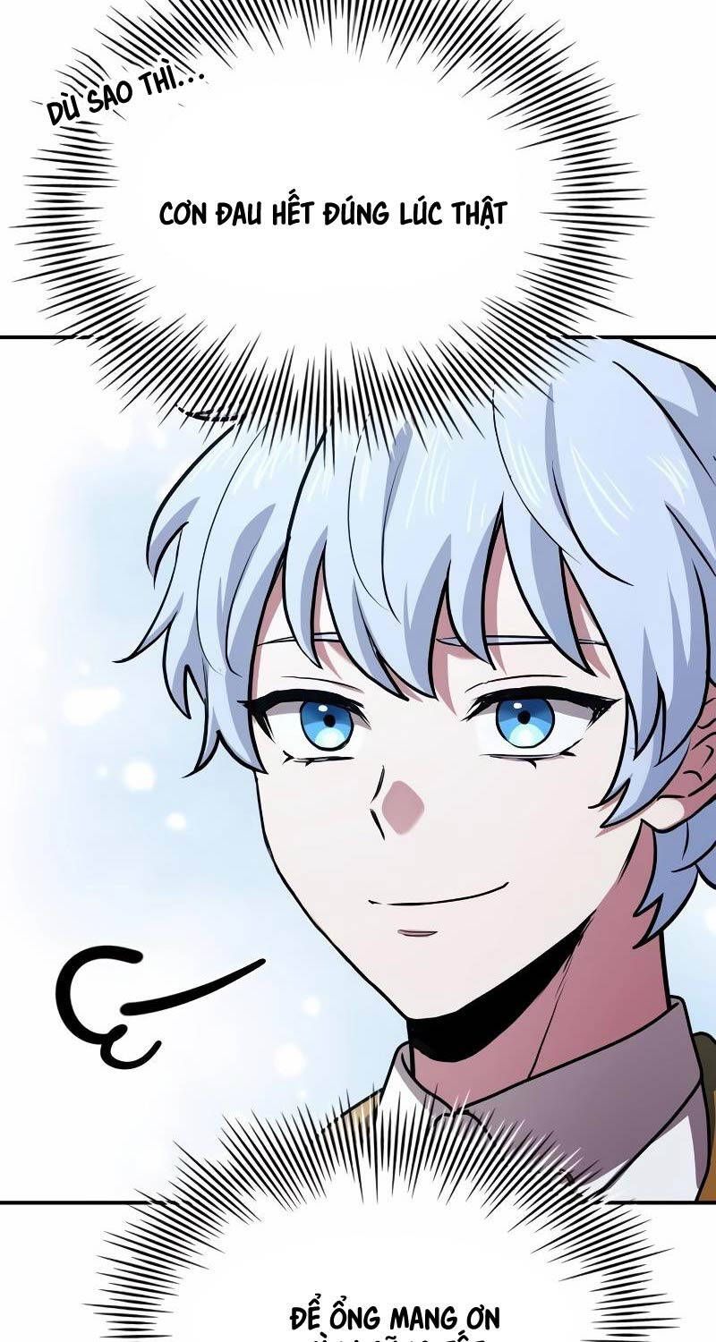 đọc truyện Hoàng Tử Bán Thuốc Chương 36 ảnh 86 tại Thiên Thai Truyện