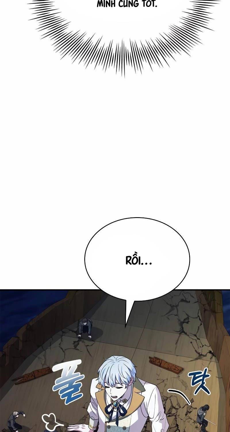 đọc truyện Hoàng Tử Bán Thuốc Chương 36 ảnh 87 tại Thiên Thai Truyện