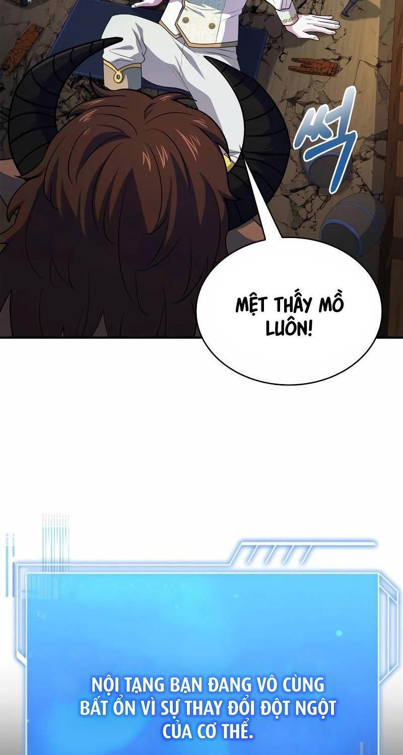 đọc truyện Hoàng Tử Bán Thuốc Chương 36 ảnh 88 tại Thiên Thai Truyện