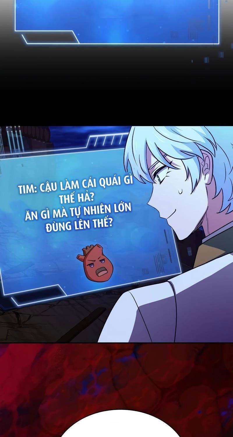 đọc truyện Hoàng Tử Bán Thuốc Chương 36 ảnh 89 tại Thiên Thai Truyện