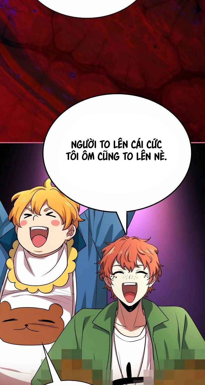 đọc truyện Hoàng Tử Bán Thuốc Chương 36 ảnh 91 tại Thiên Thai Truyện