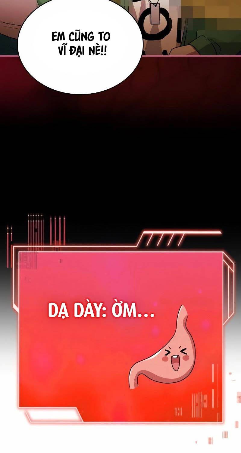 đọc truyện Hoàng Tử Bán Thuốc Chương 36 ảnh 92 tại Thiên Thai Truyện