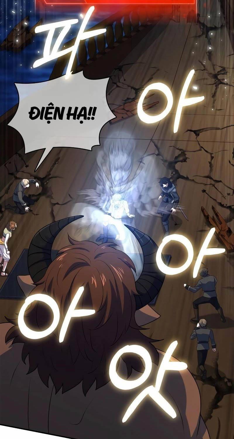 đọc truyện Hoàng Tử Bán Thuốc Chương 36 ảnh 94 tại Thiên Thai Truyện