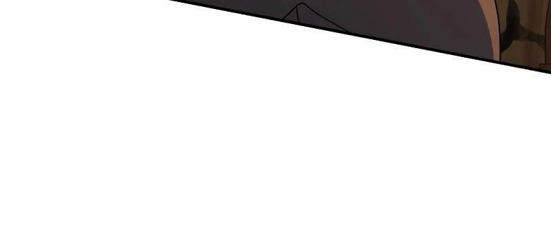 đọc truyện Hoàng Tử Bán Thuốc Chương 36 ảnh 95 tại Thiên Thai Truyện