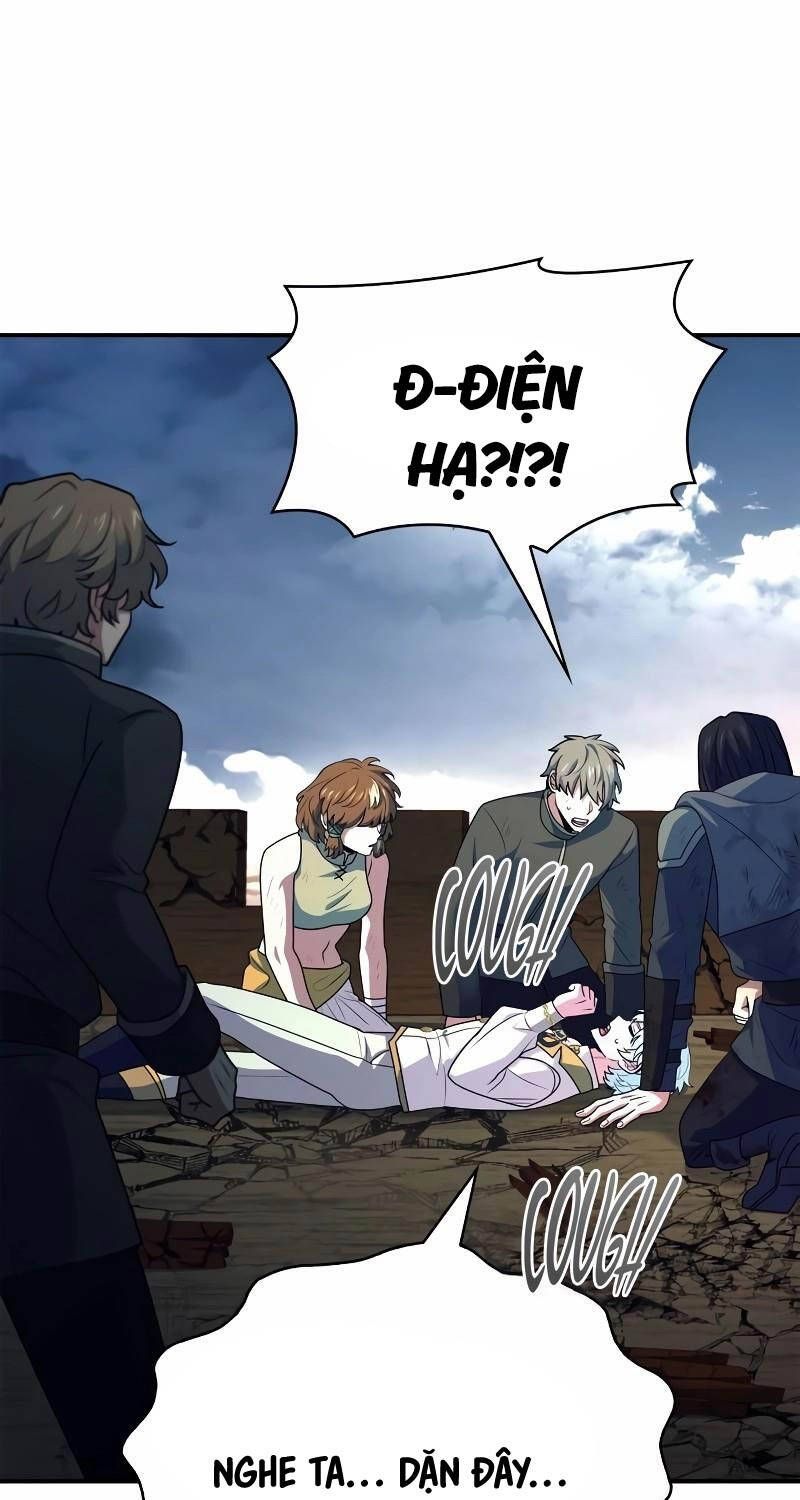 đọc truyện Hoàng Tử Bán Thuốc Chương 36 ảnh 96 tại Thiên Thai Truyện