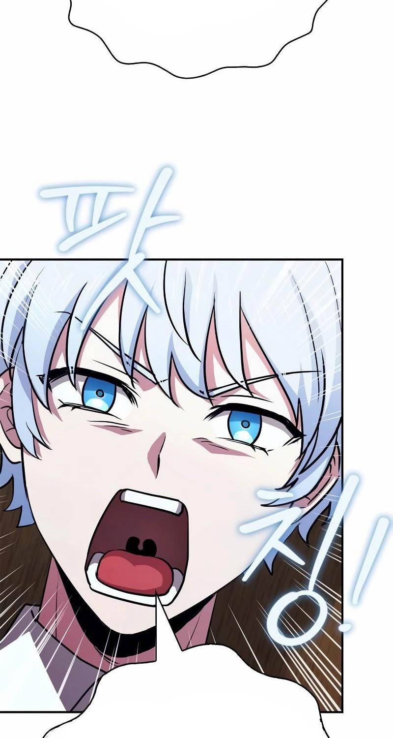 đọc truyện Hoàng Tử Bán Thuốc Chương 36 ảnh 97 tại Thiên Thai Truyện