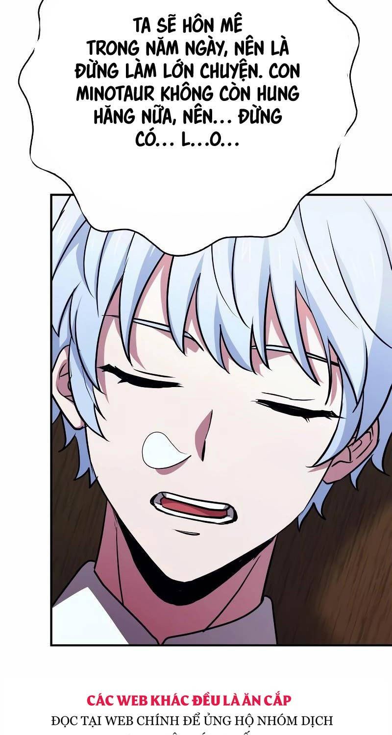 đọc truyện Hoàng Tử Bán Thuốc Chương 36 ảnh 98 tại Thiên Thai Truyện