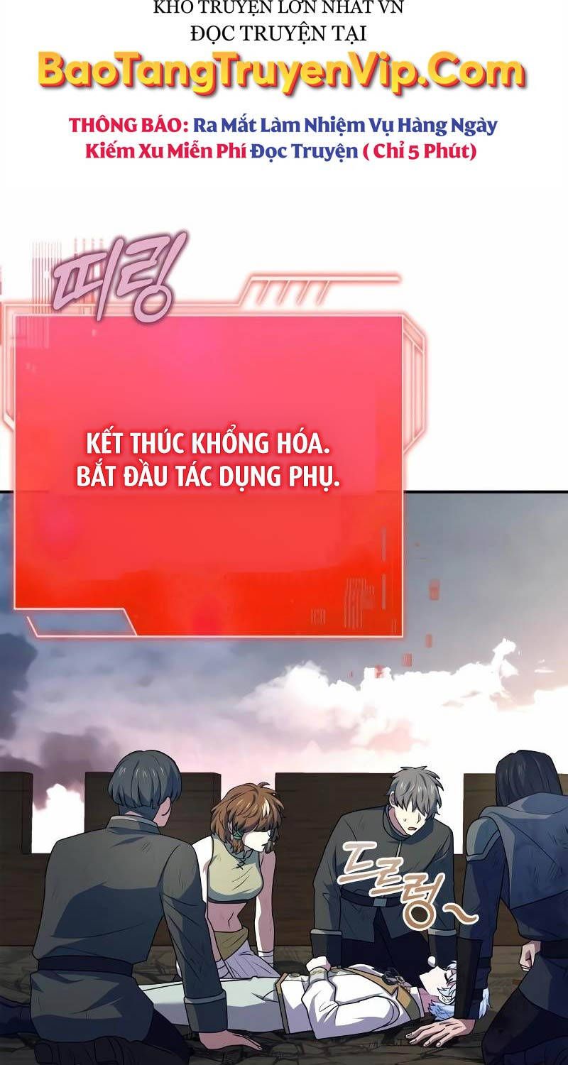 đọc truyện Hoàng Tử Bán Thuốc Chương 36 ảnh 99 tại Thiên Thai Truyện