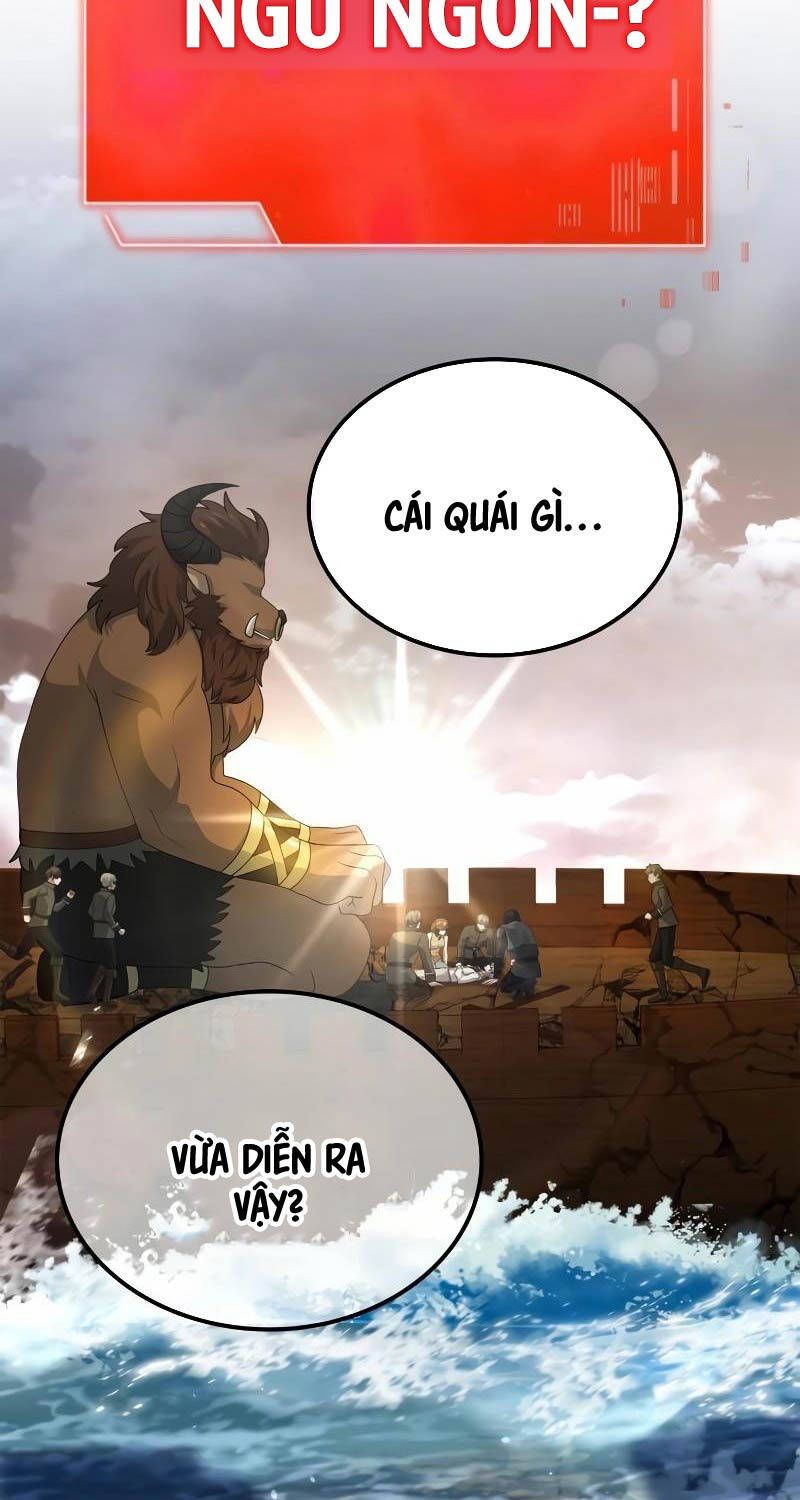 đọc truyện Hoàng Tử Bán Thuốc Chương 36 ảnh 101 tại Thiên Thai Truyện