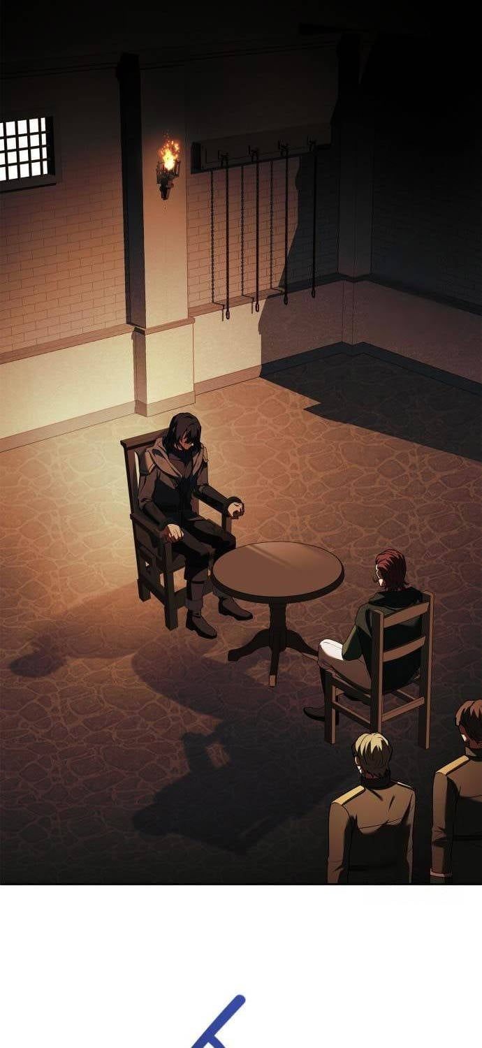 đọc truyện Hoàng Tử Bán Thuốc Chương 37 ảnh 3 tại Thiên Thai Truyện