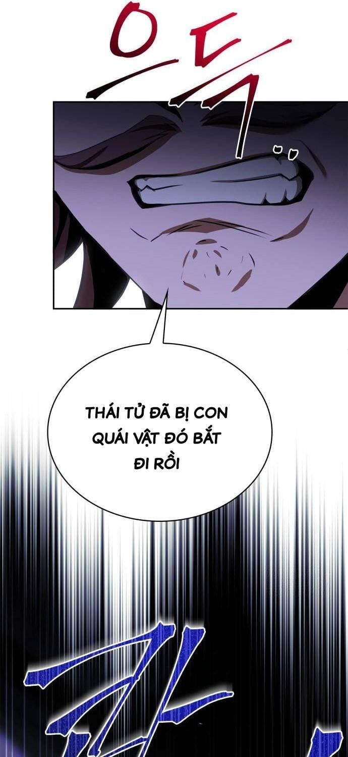 đọc truyện Hoàng Tử Bán Thuốc Chương 37 ảnh 13 tại Thiên Thai Truyện