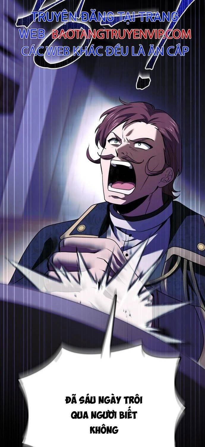 đọc truyện Hoàng Tử Bán Thuốc Chương 37 ảnh 14 tại Thiên Thai Truyện