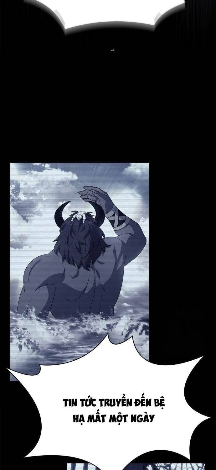 đọc truyện Hoàng Tử Bán Thuốc Chương 37 ảnh 15 tại Thiên Thai Truyện