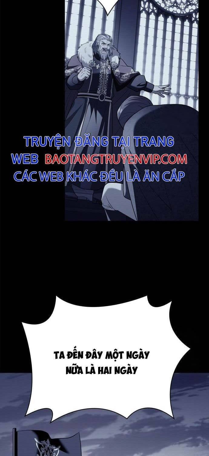 đọc truyện Hoàng Tử Bán Thuốc Chương 37 ảnh 16 tại Thiên Thai Truyện