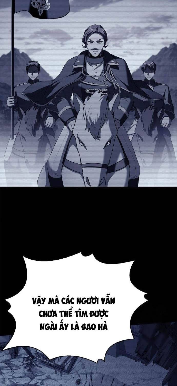 đọc truyện Hoàng Tử Bán Thuốc Chương 37 ảnh 17 tại Thiên Thai Truyện