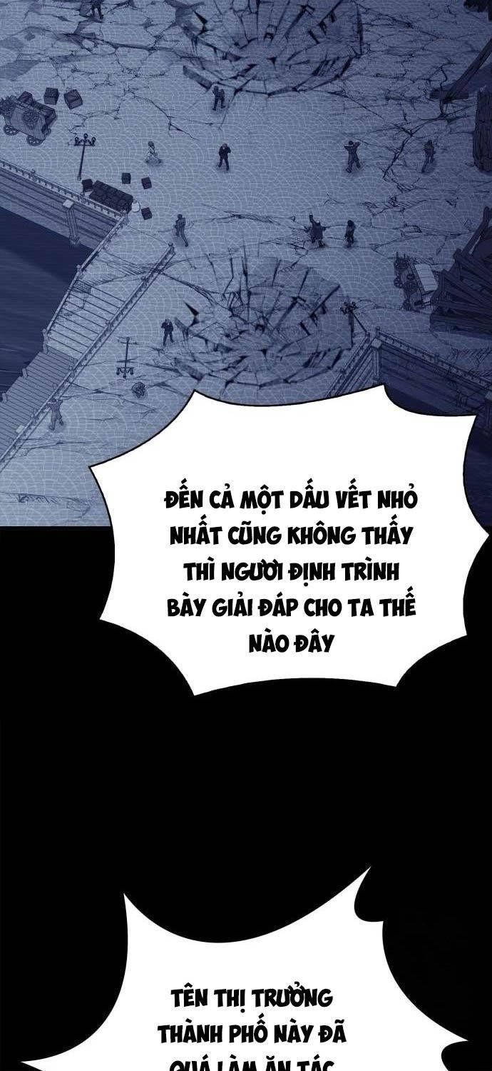 đọc truyện Hoàng Tử Bán Thuốc Chương 37 ảnh 18 tại Thiên Thai Truyện