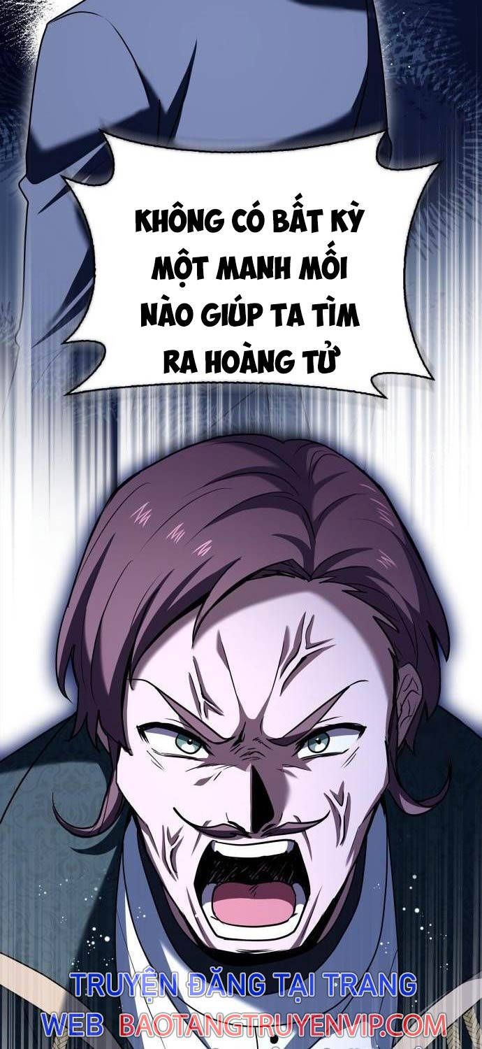 đọc truyện Hoàng Tử Bán Thuốc Chương 37 ảnh 21 tại Thiên Thai Truyện