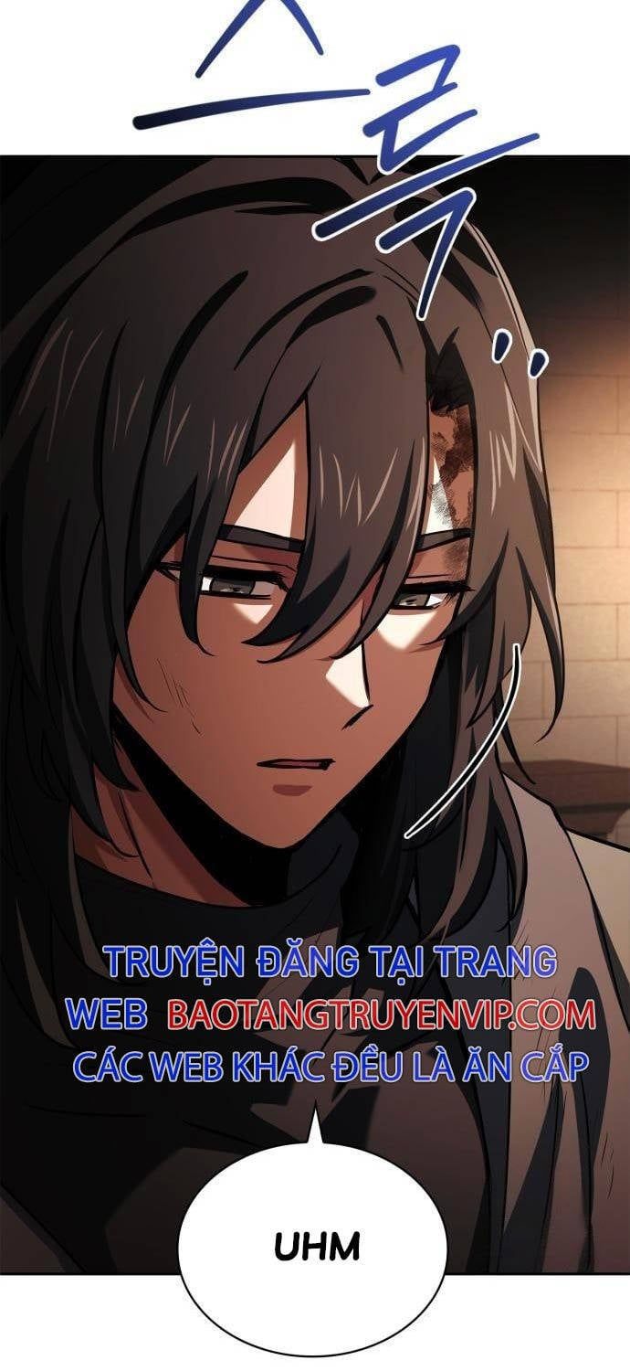 đọc truyện Hoàng Tử Bán Thuốc Chương 37 ảnh 4 tại Thiên Thai Truyện