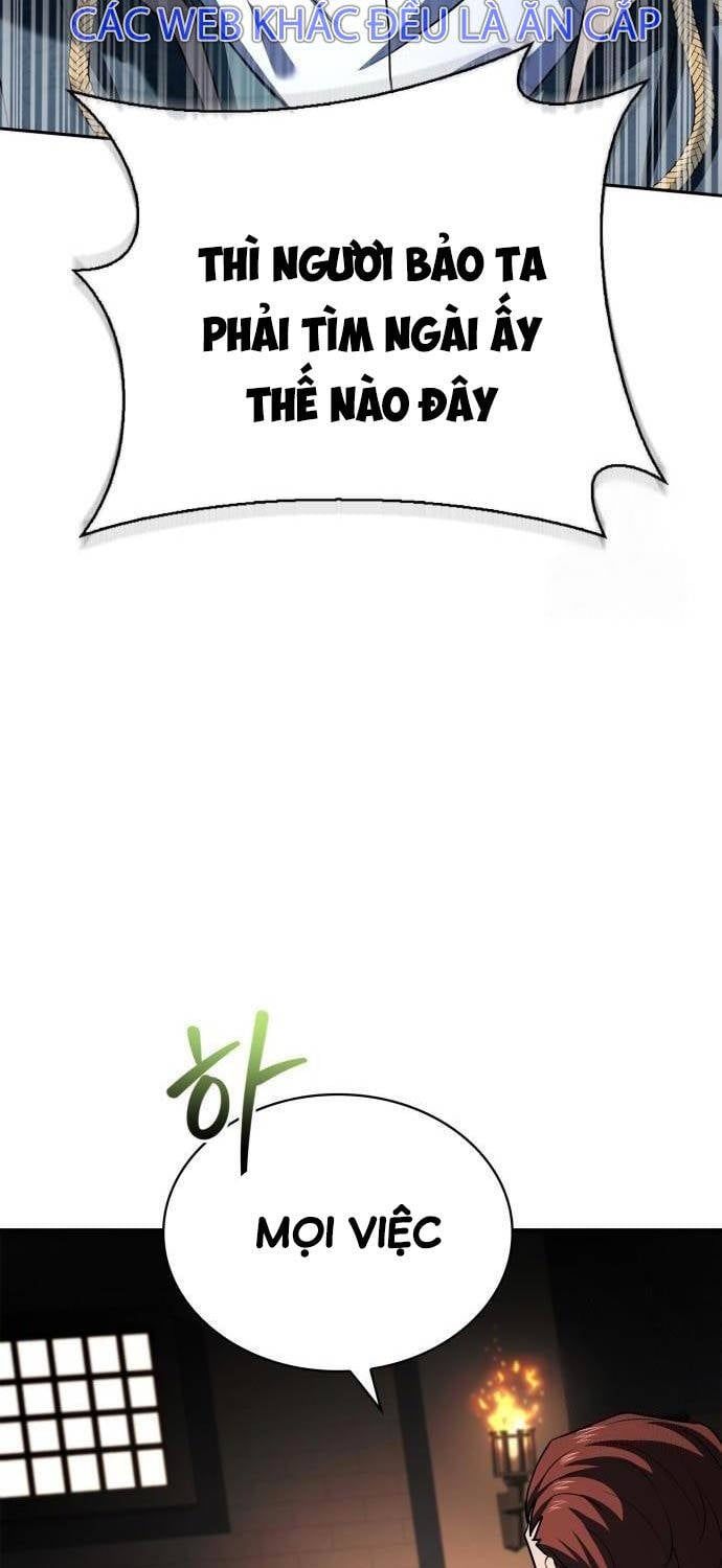 đọc truyện Hoàng Tử Bán Thuốc Chương 37 ảnh 22 tại Thiên Thai Truyện