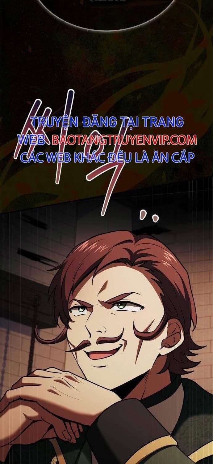 đọc truyện Hoàng Tử Bán Thuốc Chương 37 ảnh 24 tại Thiên Thai Truyện