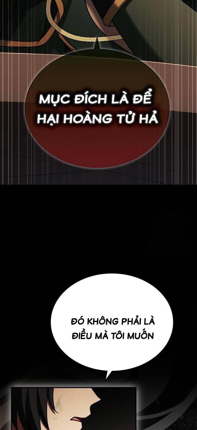 đọc truyện Hoàng Tử Bán Thuốc Chương 37 ảnh 25 tại Thiên Thai Truyện