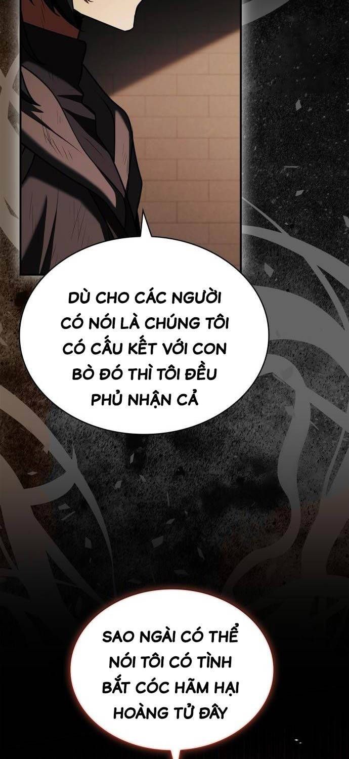 đọc truyện Hoàng Tử Bán Thuốc Chương 37 ảnh 26 tại Thiên Thai Truyện