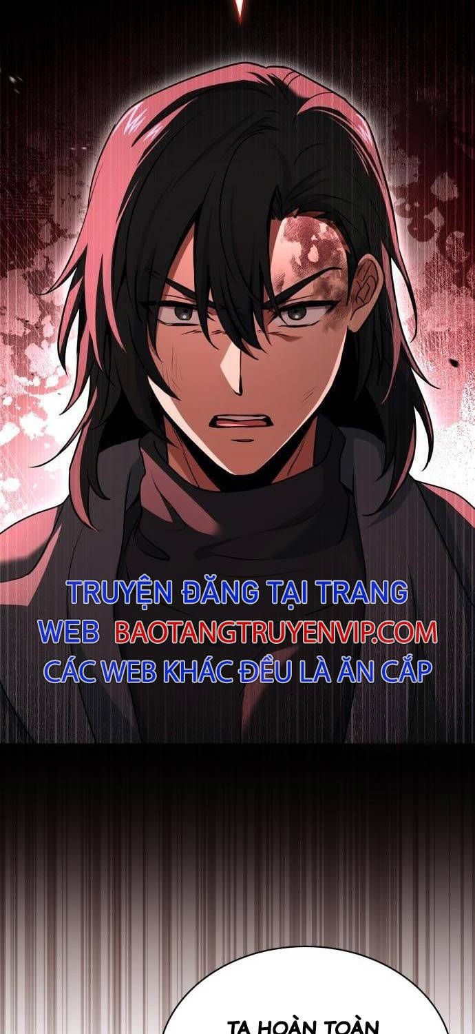 đọc truyện Hoàng Tử Bán Thuốc Chương 37 ảnh 27 tại Thiên Thai Truyện