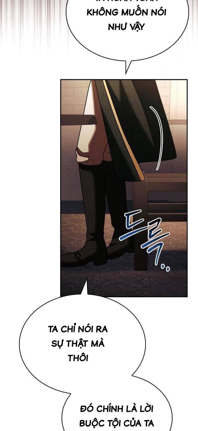 đọc truyện Hoàng Tử Bán Thuốc Chương 37 ảnh 28 tại Thiên Thai Truyện