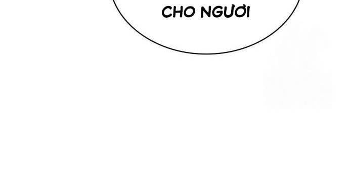 đọc truyện Hoàng Tử Bán Thuốc Chương 37 ảnh 29 tại Thiên Thai Truyện