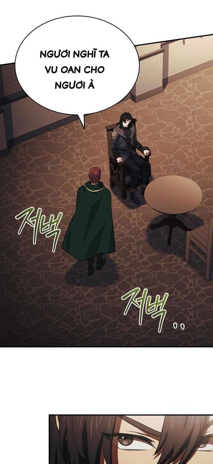 đọc truyện Hoàng Tử Bán Thuốc Chương 37 ảnh 30 tại Thiên Thai Truyện