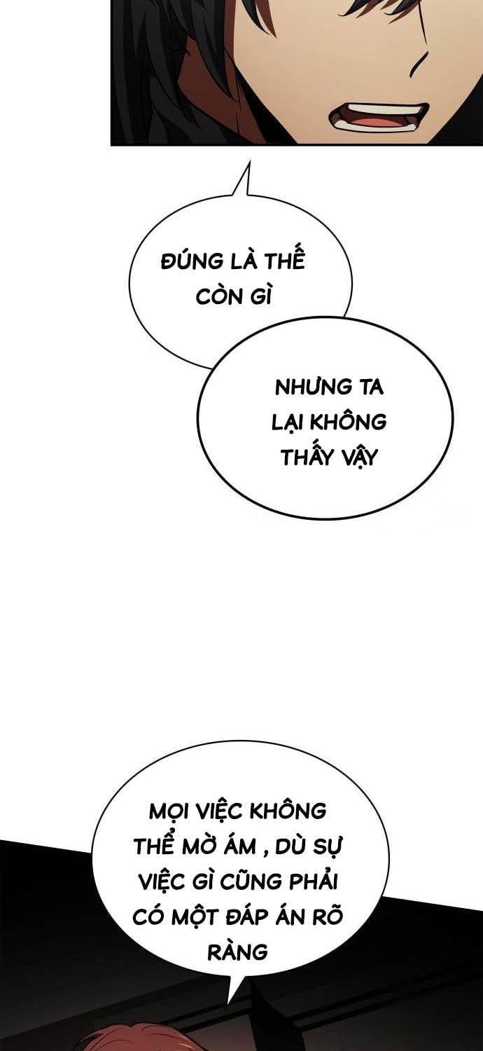 đọc truyện Hoàng Tử Bán Thuốc Chương 37 ảnh 31 tại Thiên Thai Truyện