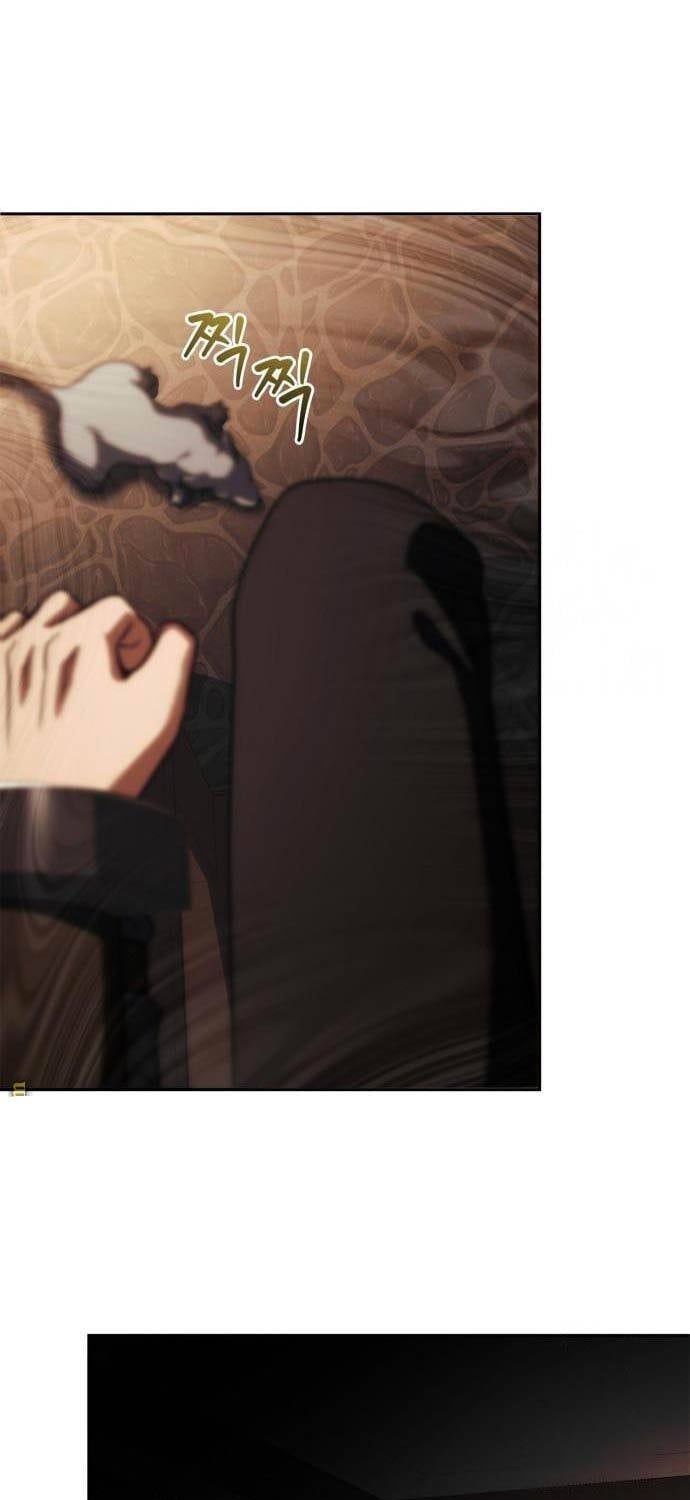 đọc truyện Hoàng Tử Bán Thuốc Chương 37 ảnh 5 tại Thiên Thai Truyện