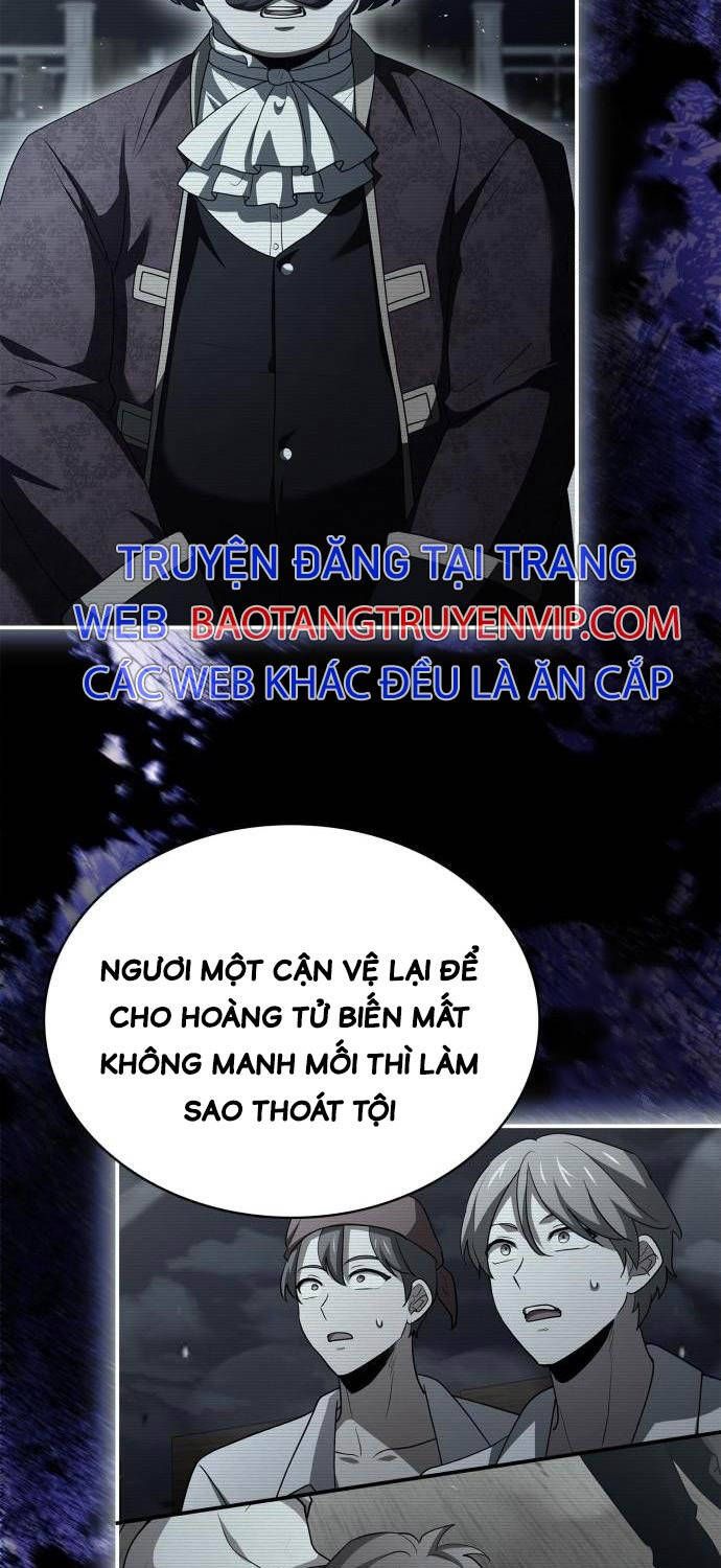 đọc truyện Hoàng Tử Bán Thuốc Chương 37 ảnh 34 tại Thiên Thai Truyện