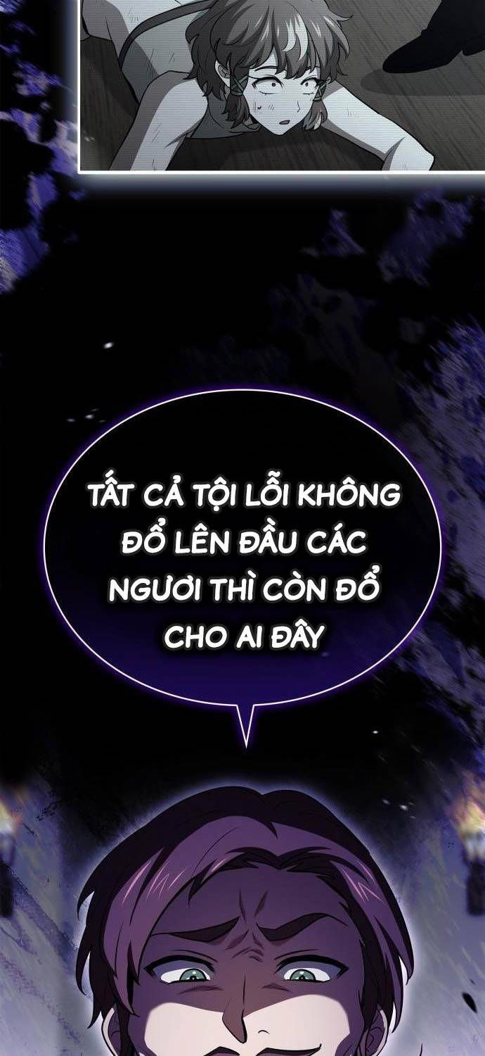 đọc truyện Hoàng Tử Bán Thuốc Chương 37 ảnh 35 tại Thiên Thai Truyện