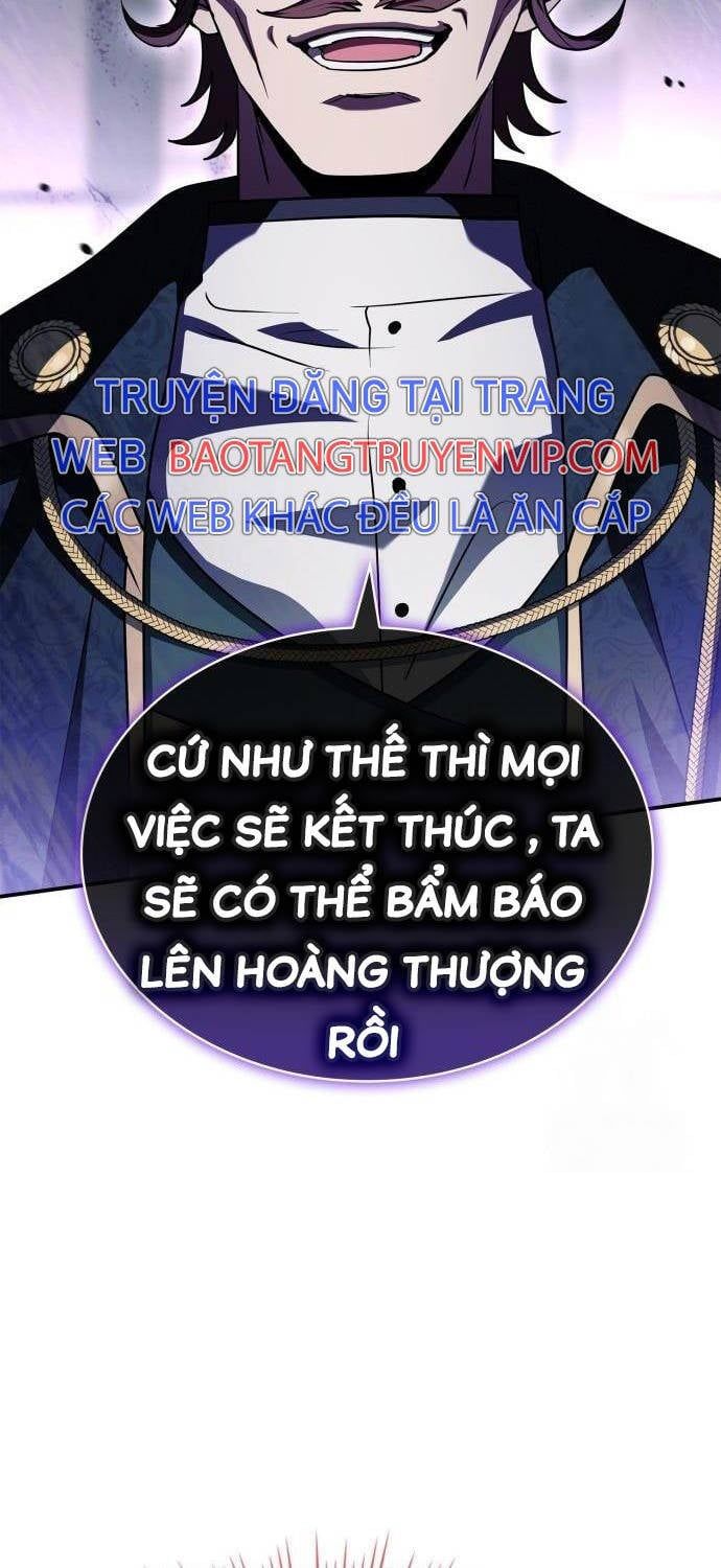 đọc truyện Hoàng Tử Bán Thuốc Chương 37 ảnh 36 tại Thiên Thai Truyện