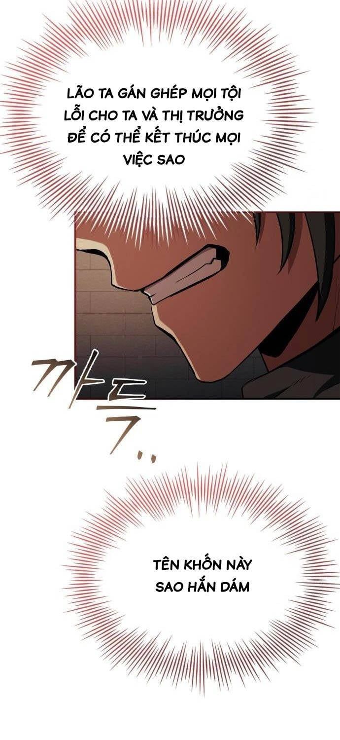 đọc truyện Hoàng Tử Bán Thuốc Chương 37 ảnh 37 tại Thiên Thai Truyện