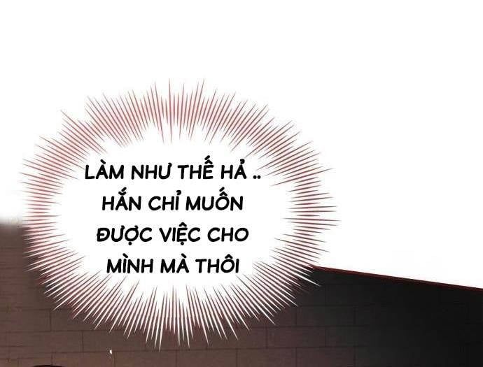 đọc truyện Hoàng Tử Bán Thuốc Chương 37 ảnh 38 tại Thiên Thai Truyện