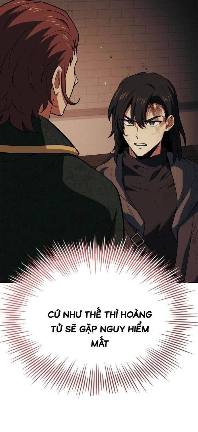 đọc truyện Hoàng Tử Bán Thuốc Chương 37 ảnh 39 tại Thiên Thai Truyện