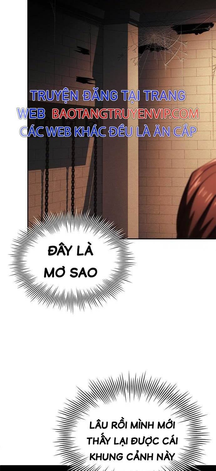 đọc truyện Hoàng Tử Bán Thuốc Chương 37 ảnh 6 tại Thiên Thai Truyện