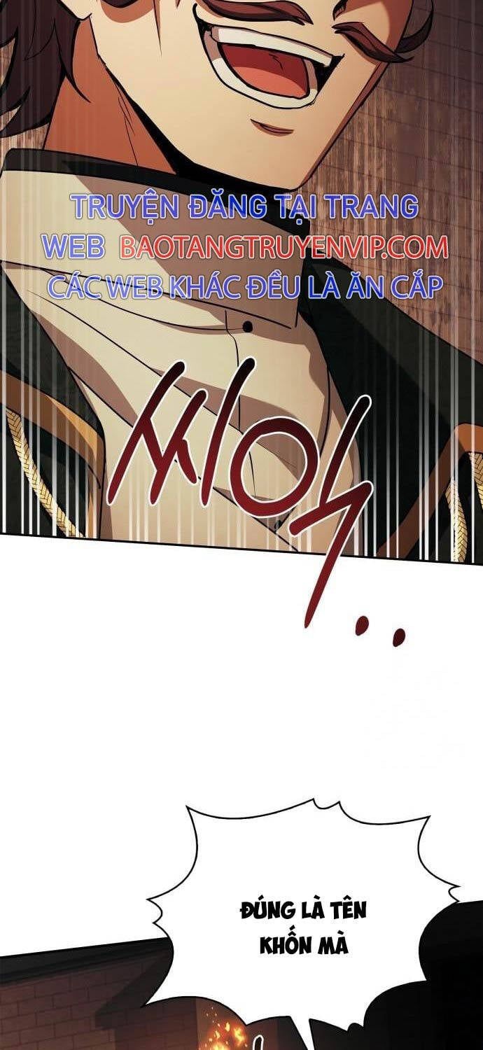 đọc truyện Hoàng Tử Bán Thuốc Chương 37 ảnh 42 tại Thiên Thai Truyện