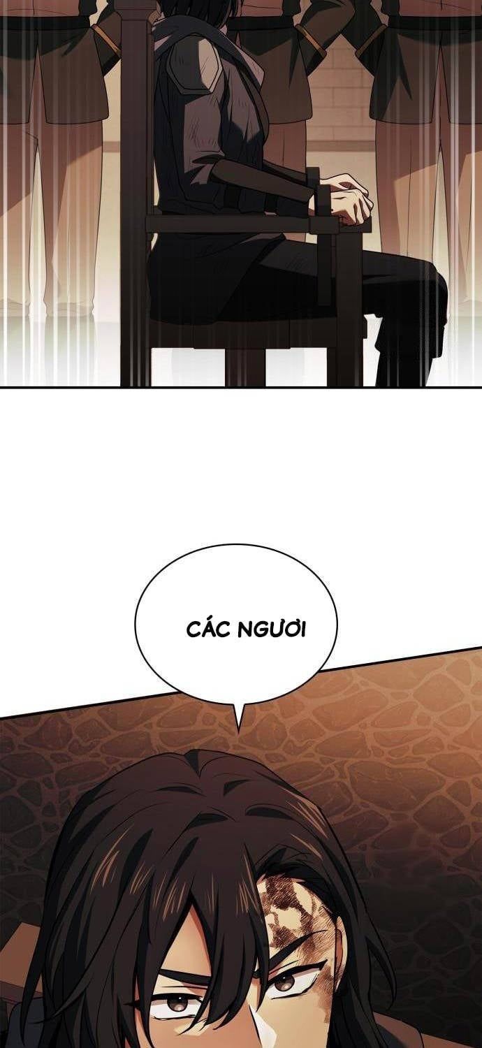 đọc truyện Hoàng Tử Bán Thuốc Chương 37 ảnh 45 tại Thiên Thai Truyện