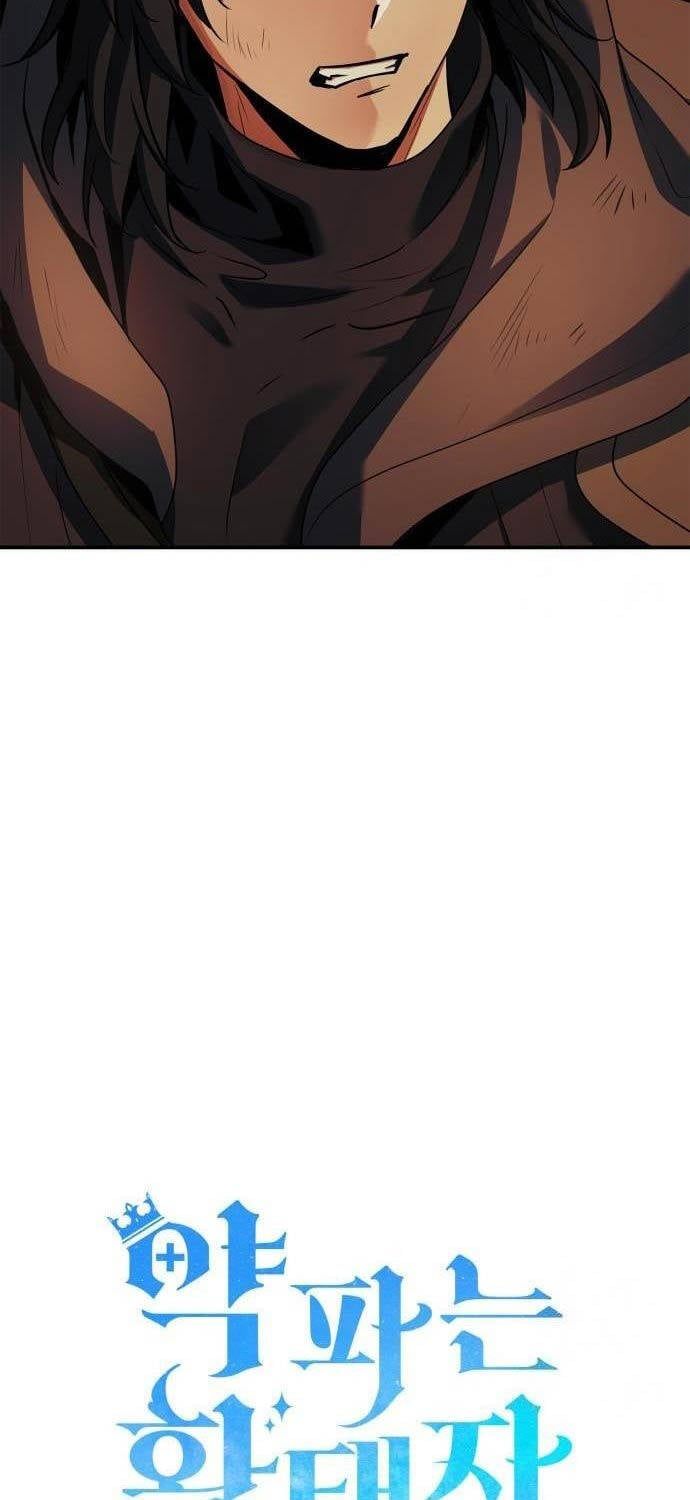 đọc truyện Hoàng Tử Bán Thuốc Chương 37 ảnh 46 tại Thiên Thai Truyện