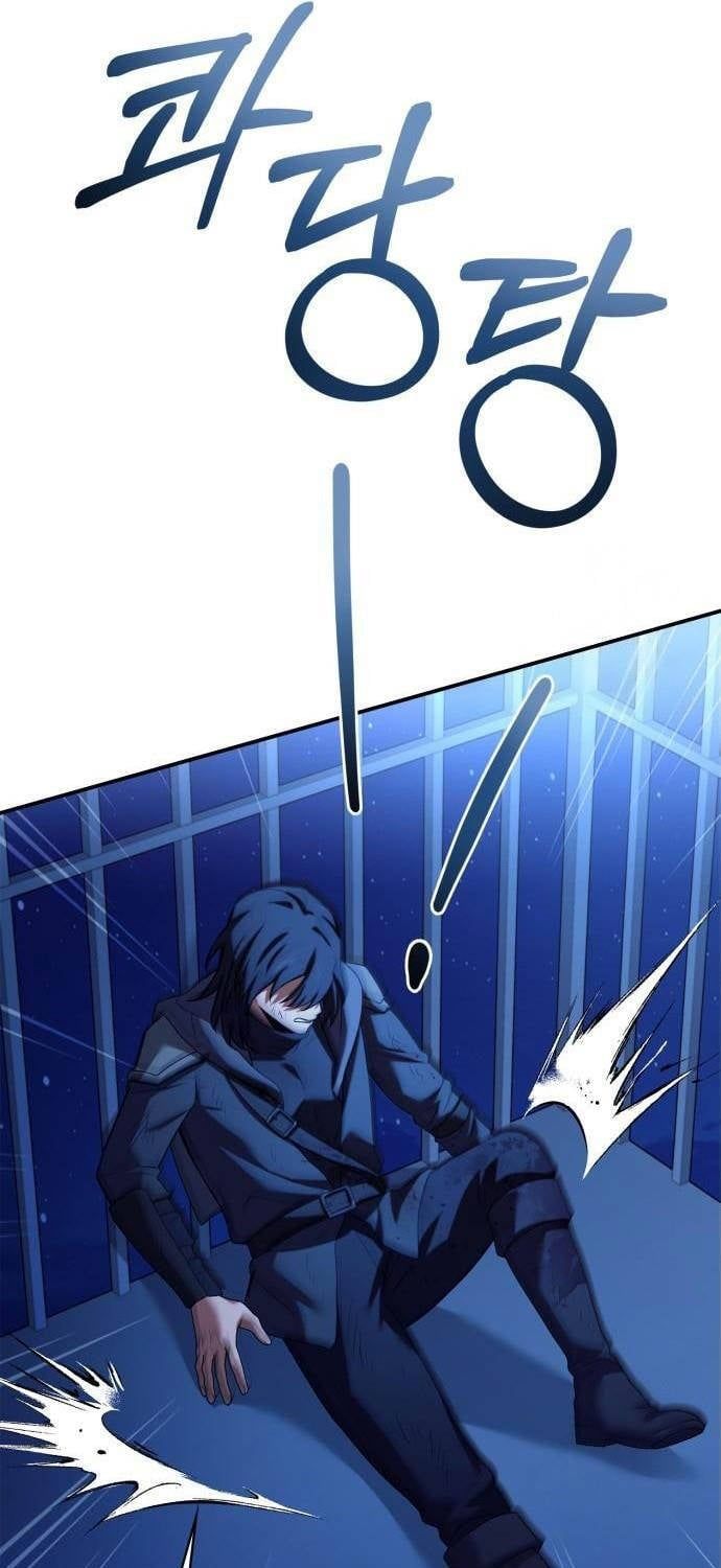 đọc truyện Hoàng Tử Bán Thuốc Chương 37 ảnh 48 tại Thiên Thai Truyện