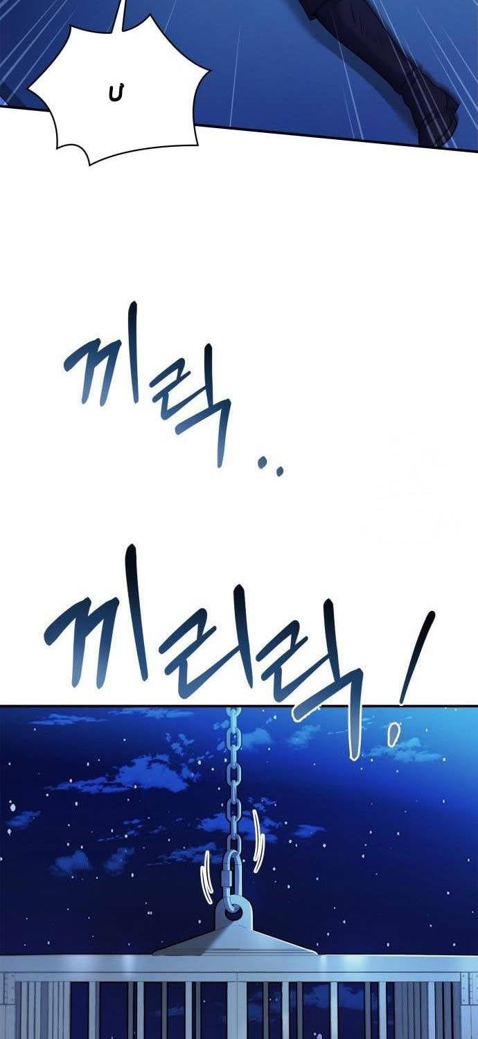 đọc truyện Hoàng Tử Bán Thuốc Chương 37 ảnh 49 tại Thiên Thai Truyện