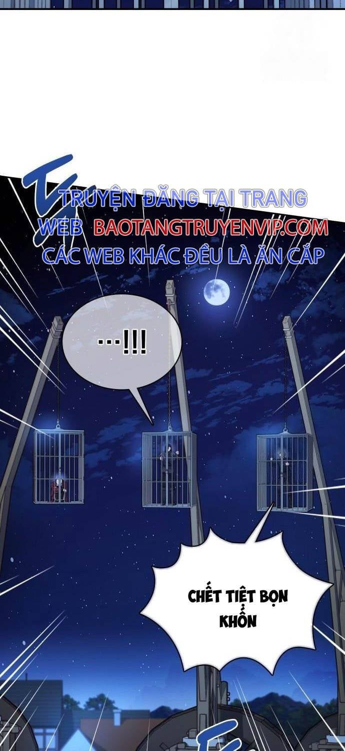 đọc truyện Hoàng Tử Bán Thuốc Chương 37 ảnh 50 tại Thiên Thai Truyện