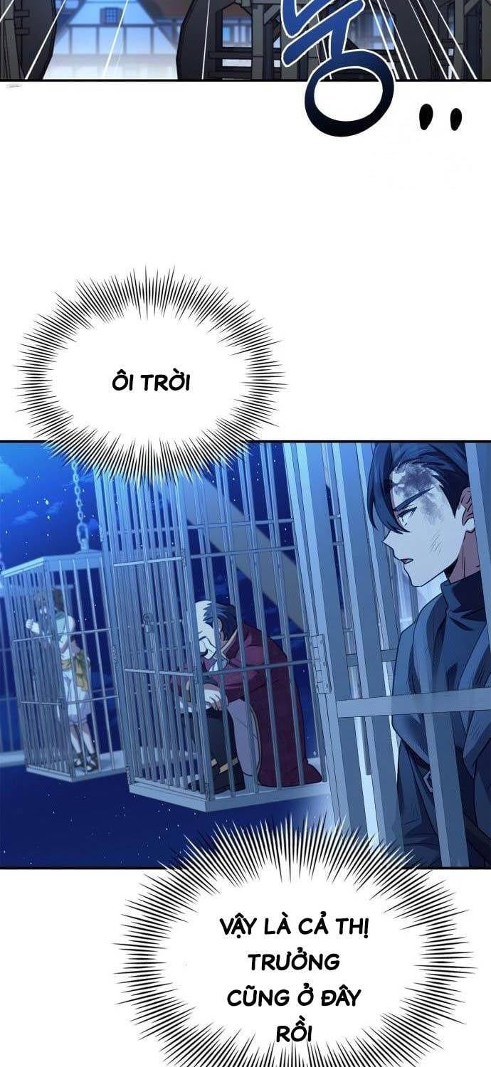 đọc truyện Hoàng Tử Bán Thuốc Chương 37 ảnh 51 tại Thiên Thai Truyện