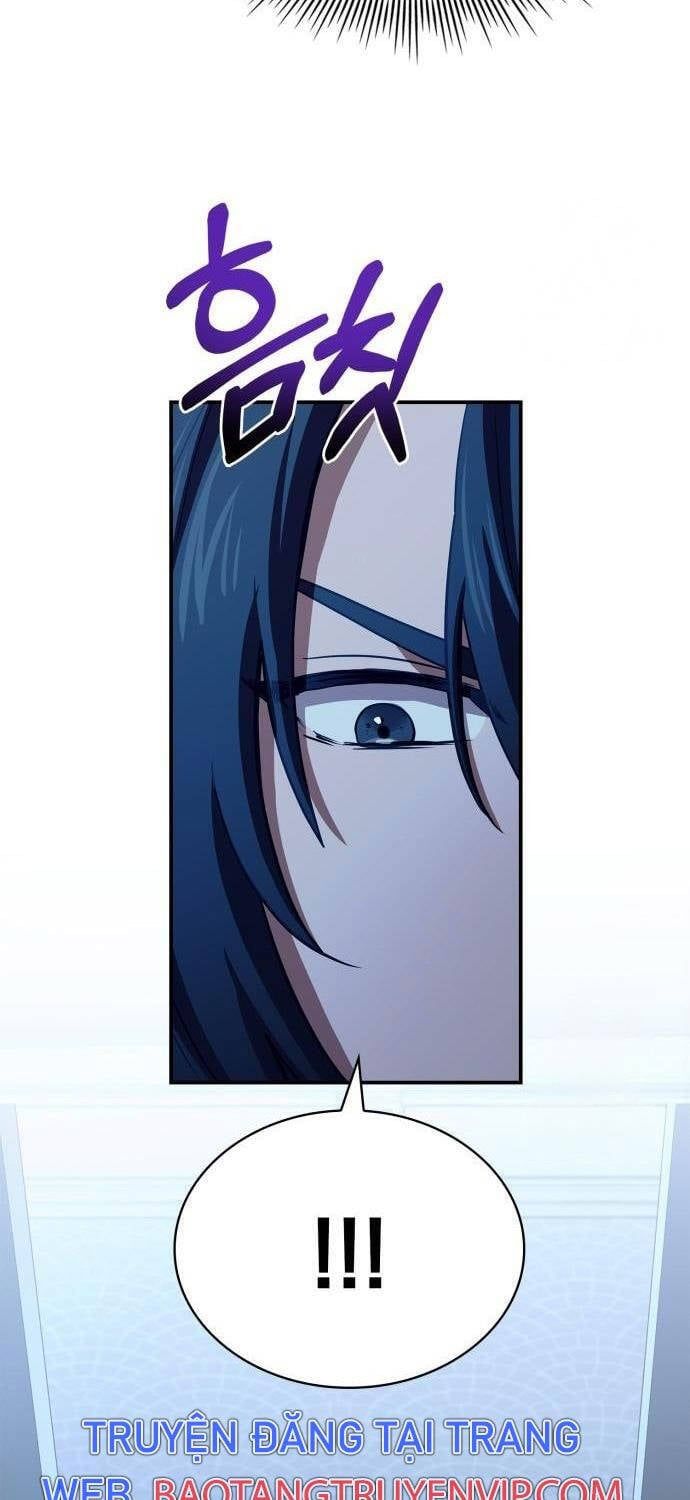 đọc truyện Hoàng Tử Bán Thuốc Chương 37 ảnh 52 tại Thiên Thai Truyện